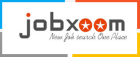Jobxoom logo