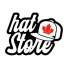 Hat store Canada logo