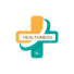Healthmedsrx logo